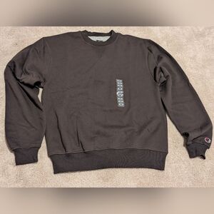 Champion men's sweater